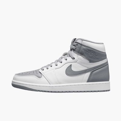 Nike Air Jordan 1 Retro High OG