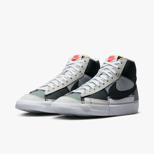 Nike Blazer 77 Pro Club