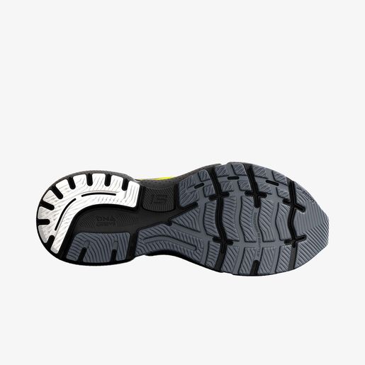Brooks Ghost 15