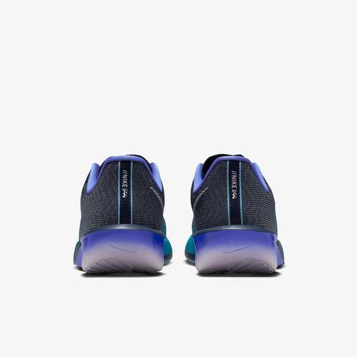 Nike Zapatos Zoom Rival Fly 4