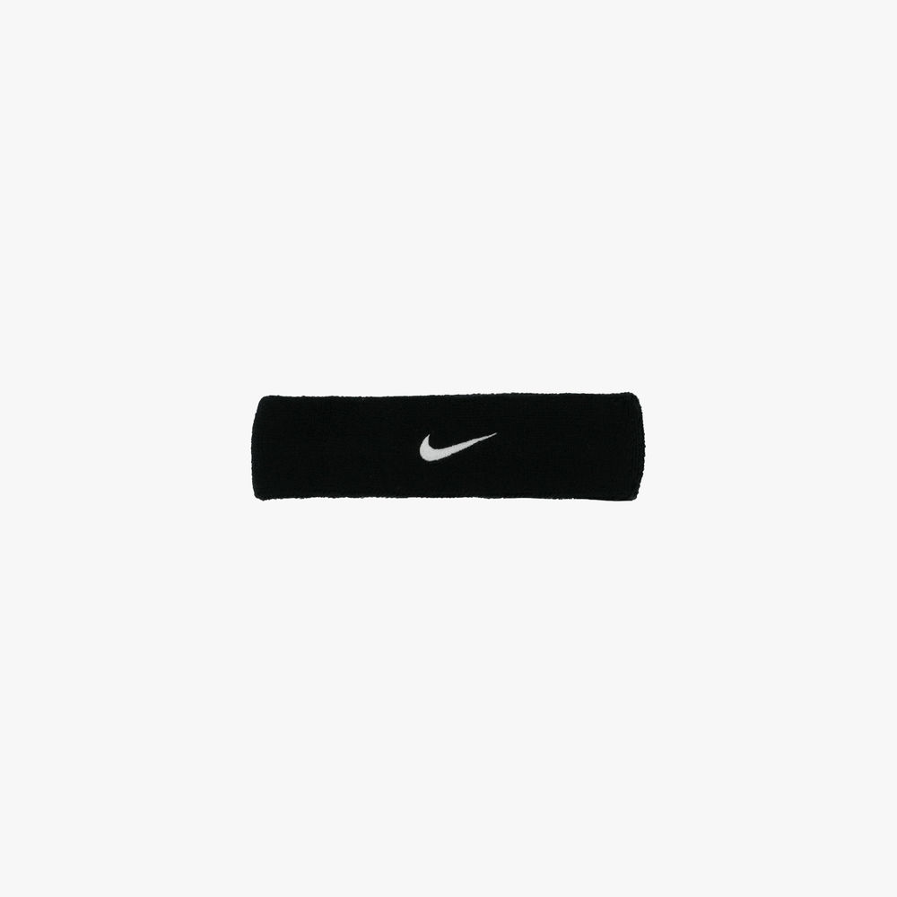 Nike Swoosh Headband
