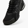 Puma Voltaic Evo