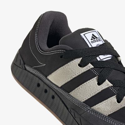 adidas Adimatic