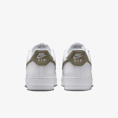 Nike Air Force 1 '07