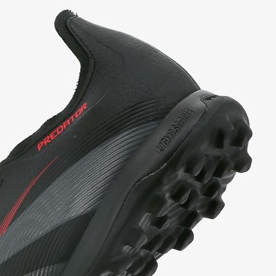 adidas Chimpunes Predator League Pasto sintético