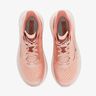 Hoka One One ZapatillasMach 6