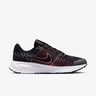 Nike Run Defy