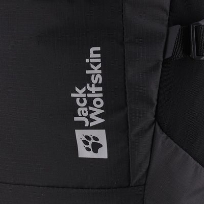 Jack Wolfskin Mochila Cyrox Shape 25
