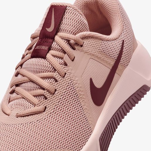 Nike Zapatillas MC Trainer 3