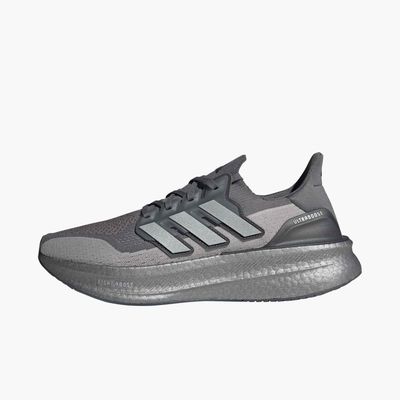 adidas Ultraboost 5