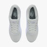 Nike Air Max Zero Essential