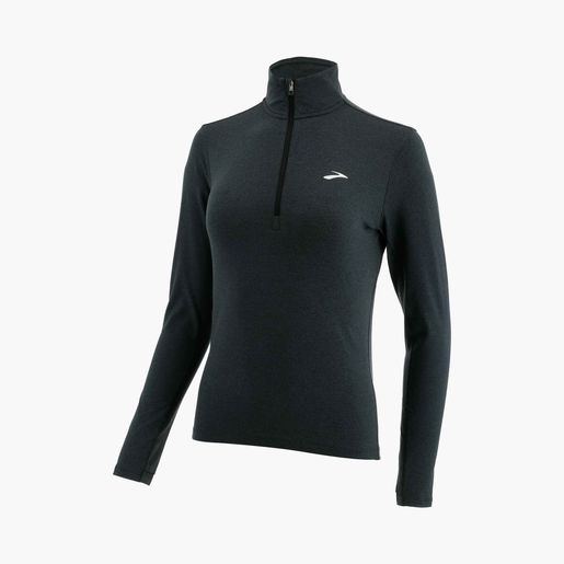 Brooks Dash 1/2 Zip 2.0