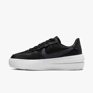 af1 07 wb