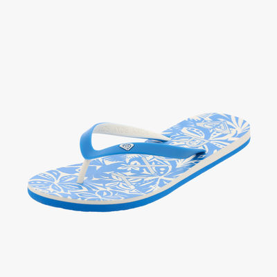 Roxy Sandalia Tahiti VII