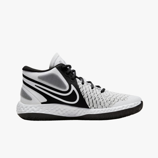 Nike KD Trey 5 VIII