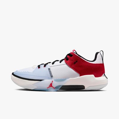 Jordan One Take 5
