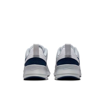 Nike Air Max Nuaxis