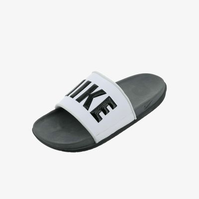 Nike OffCourt Slide