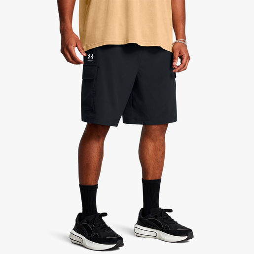 Under Armour Vibe