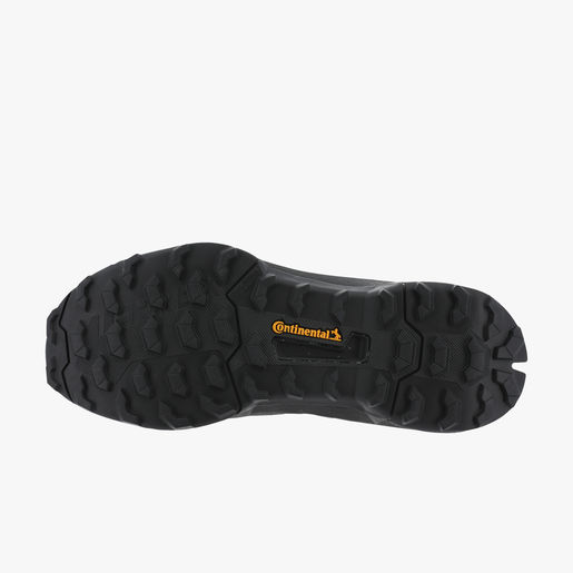 adidas Terrex AX4