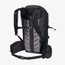 Jack Wolfskin Mochila Cyrox Shape 25