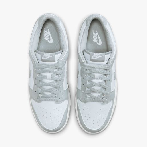 Nike Dunk Low Retro