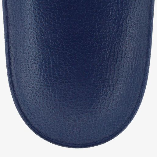 Adilette Aqua