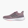 adidas EQ21 Run