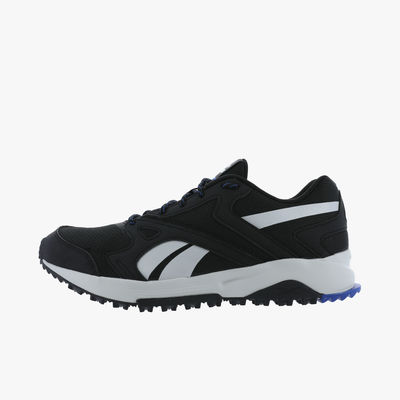 nike ebernon low gris