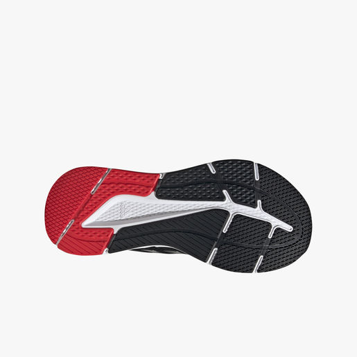 adidas Questar