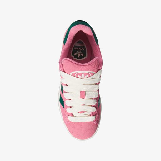 adidas Zapatillas Campus 00s