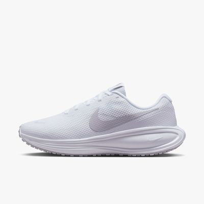 Nike Zapatillas Revolution 8