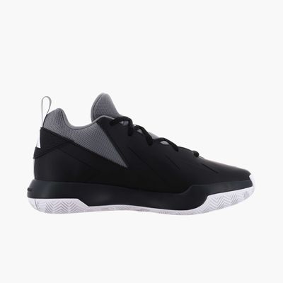 adidas Cross Em Up