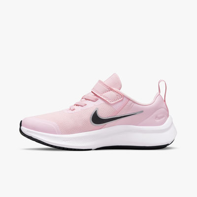 nike flex rn 2018 orange