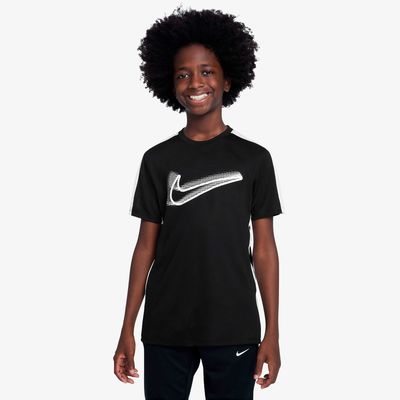 Nike Academy23