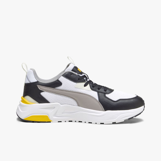 Puma Trinity Lite