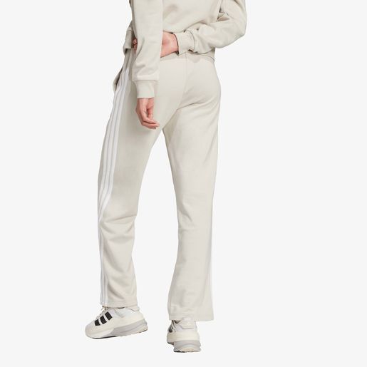 adidas Pantalón Essentials Open Hem