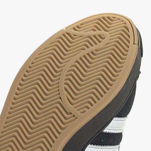 adidas Zapatos Superstar ST