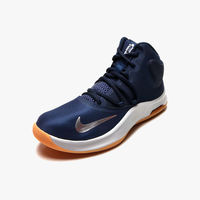 tenis nike versitile 4