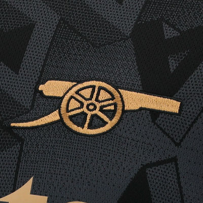 adidas Arsenal Away 2022/23