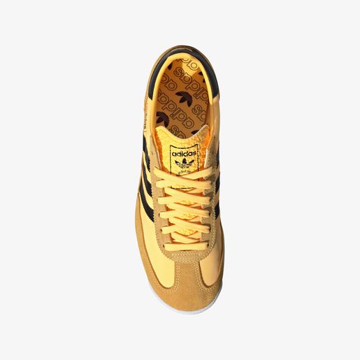 adidas Zapatillas SL 72 RS