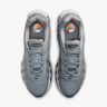 Nike Zapatos Air Max Dn8