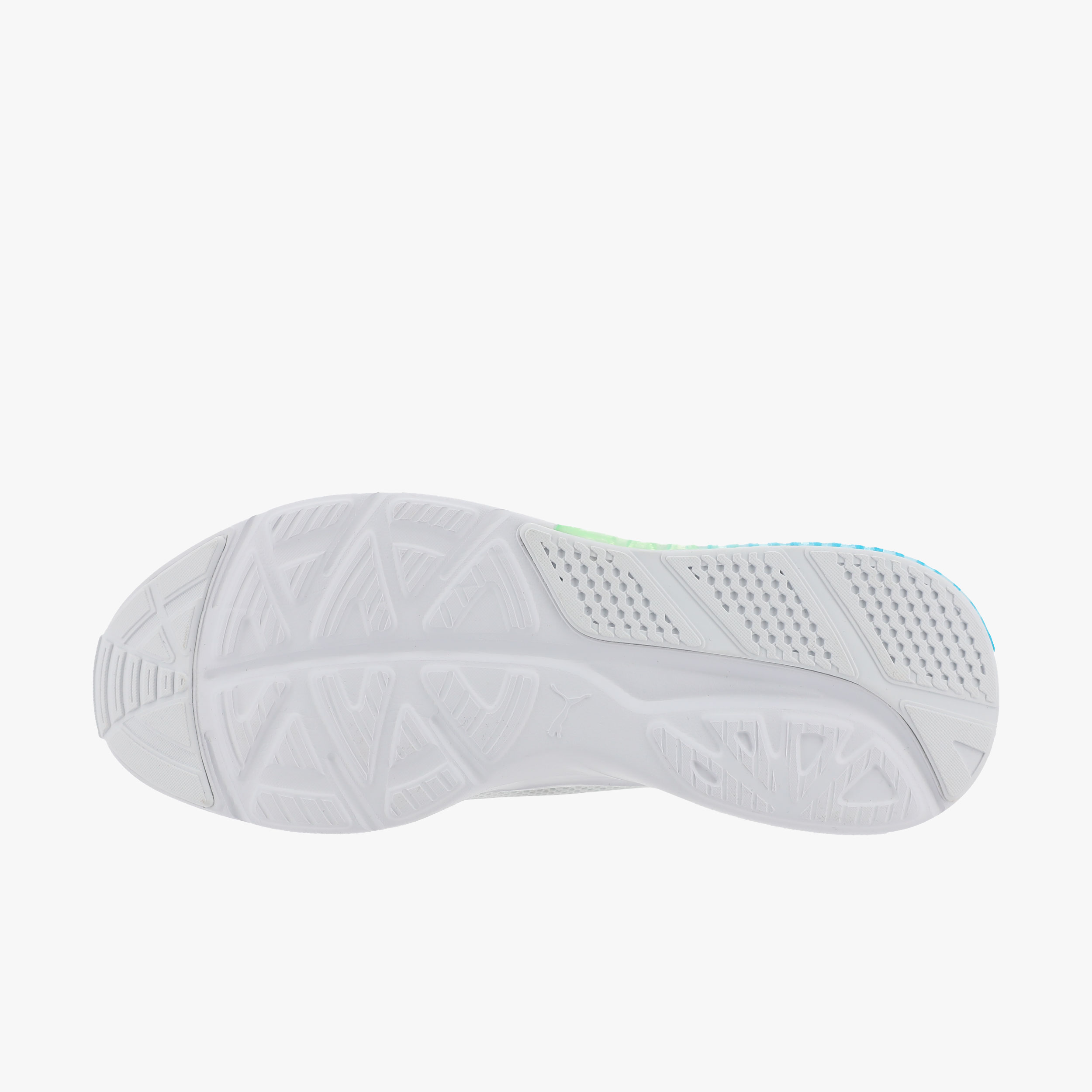 puma cell vive alt fade