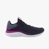 Under Armour Flow Synchronicity