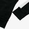 Under Armour Tricot