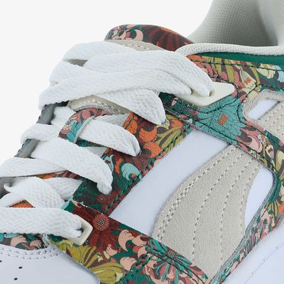 Puma x Liberty Slipstream