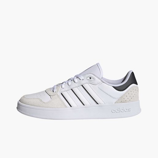 adidas Breaknet Plus