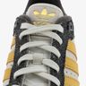 adidas Zapatillas Centennial RM