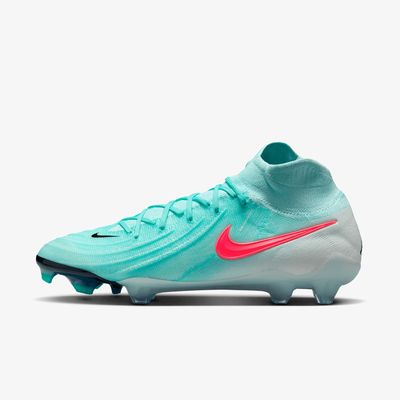 Nike Phantom Luna 2 Elite