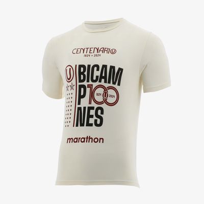 Pack Universitario Padre 2025